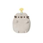 Pusheen Party Small 14 cm