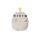 Pusheen Party Small 14 cm 5034566615182