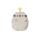 Pusheen Party Small 14 cm