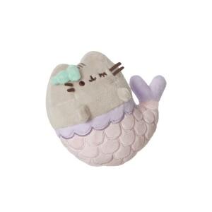 Pusheen Mermaid Small 14 cm
