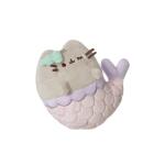 Pusheen Mermaid Small 14 cm