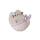 Pusheen Mermaid Small 14 cm 5034566615168