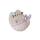 Pusheen Mermaid Small 14 cm