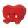 Palm Pals Amore Heart 13 cm