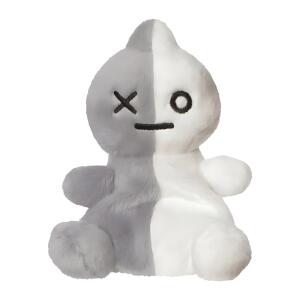 BT21 Van Palm Pal 13 cm 5034566615113