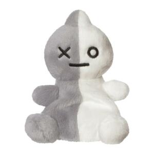 BT21 Van Palm Pal 13 cm