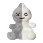 BT21 Van Palm Pal 13 cm