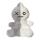 BT21 Van Palm Pal 13 cm