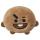 BT21 Shooky Palm Pal 13 cm