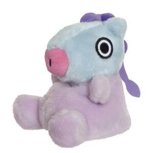 BT21 Mang Palm Pal 13 cm