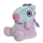 BT21 Mang Palm Pal 13 cm
