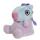 BT21 Mang Palm Pal 13 cm