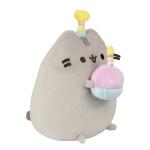 Pusheen Birthday Party 24 cm