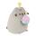 Pusheen Birthday Party 24 cm