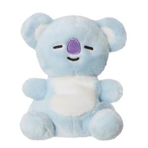 BT21 Koya Palm Pal 13 cm