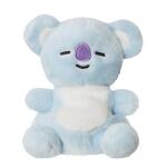BT21 Koya Palm Pal 13 cm