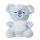 BT21 Koya Palm Pal 13 cm