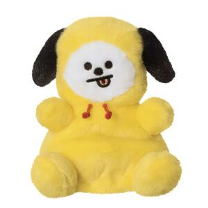 BT21 Chimmy Palm Pal 13 cm