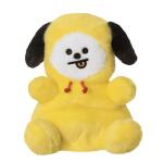 BT21 Chimmy Palm Pal 13 cm