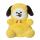 BT21 Chimmy Palm Pal 13 cm