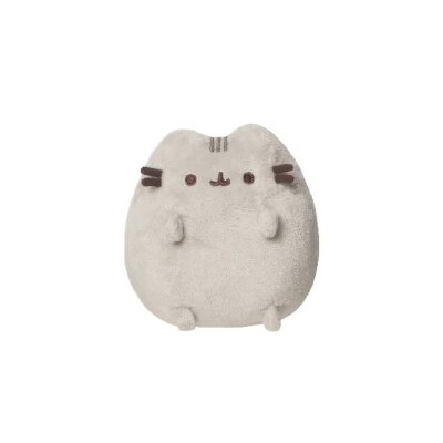 Pusheen Sitting Small 13 cm