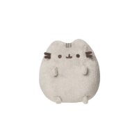 Pusheen Sitting Small 13 cm