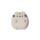 Pusheen Sitting Small 13 cm 5034566614895