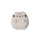 Pusheen Sitting Small 13 cm