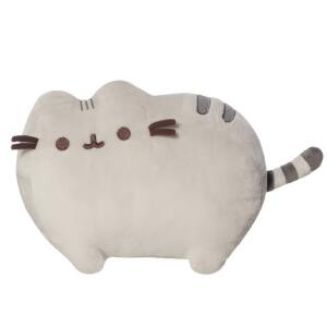 Pusheen Classic 24 cm