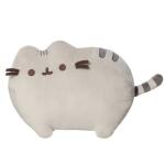 Pusheen Classic 24 cm