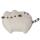Pusheen Classic 24 cm