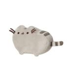 Pusheen Classic Small 14 cm