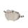 Pusheen Classic Small 14 cm