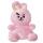 BT21 Cooky Palm Pal 13 cm