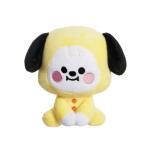 BT21 Chimmy Baby 13 cm