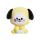 BT21 Chimmy Baby 13 cm