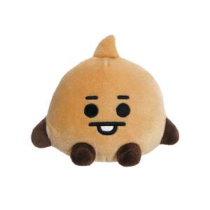 BT21 Shooky Baby 13 cm