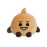 BT21 Shooky Baby 13 cm