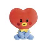 BT21 Tata Baby 13 cm