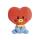 BT21 Tata Baby 13 cm
