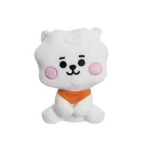 BT21 RJ Baby 13 cm