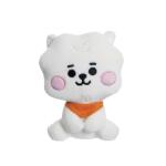 BT21 RJ Baby 13 cm