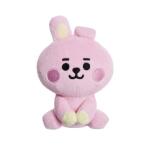 BT21 Cooky Baby 13 cm