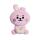 BT21 Cooky Baby 13 cm