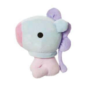 BT21 Mang Baby 20 cm