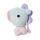 BT21 Mang Baby 20 cm