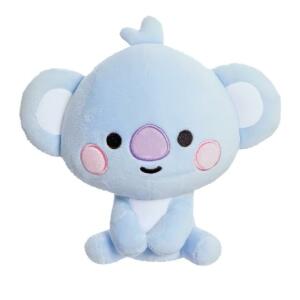 BT21 Koya Baby 20 cm