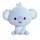 BT21 Koya Baby 20 cm