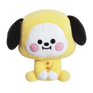 BT21 Chimmy Baby 20 cm