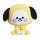 BT21 Chimmy Baby 20 cm
